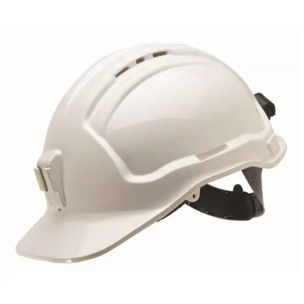 Picture of Frontier, Tuffgard Ratchet Miners Cap