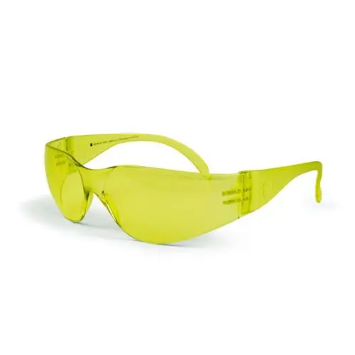 Picture of Frontier, Vision X Safety Glasses