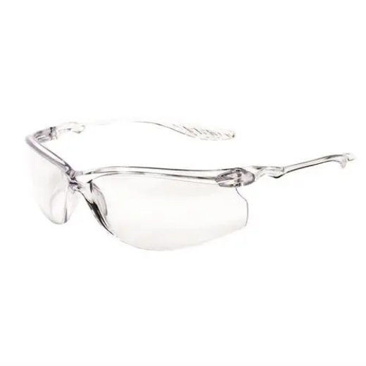 Picture of Frontier, X-Caliber Safety Glasses