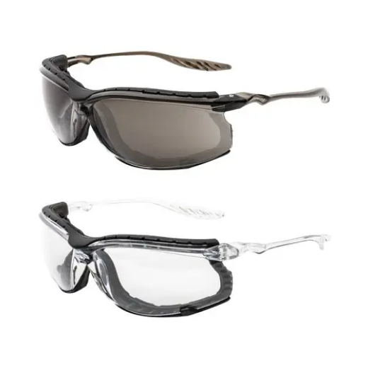 Picture of Frontier, X-Caliber Safety Glasses