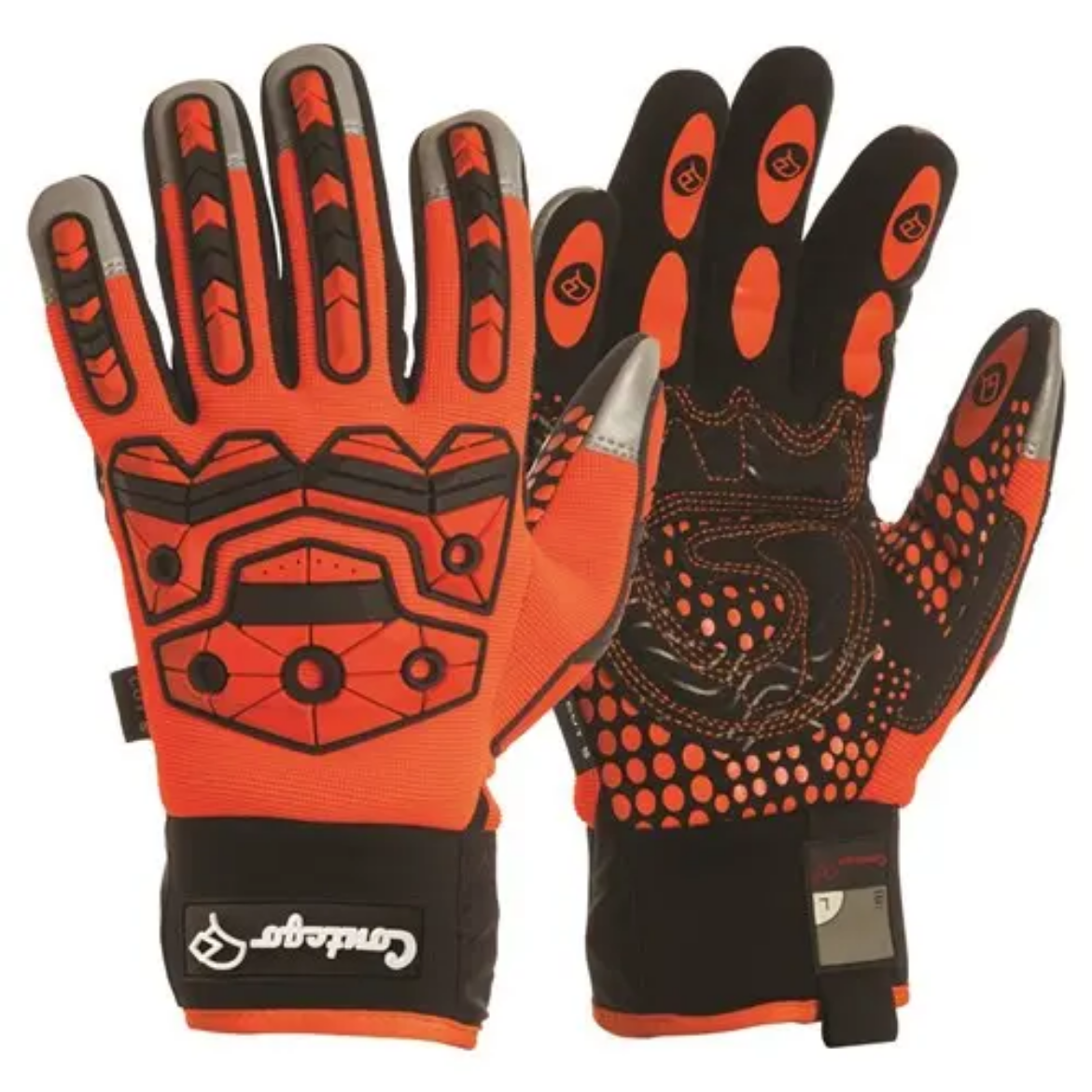 Picture of Contego, Jabiru Impact 360 Glove