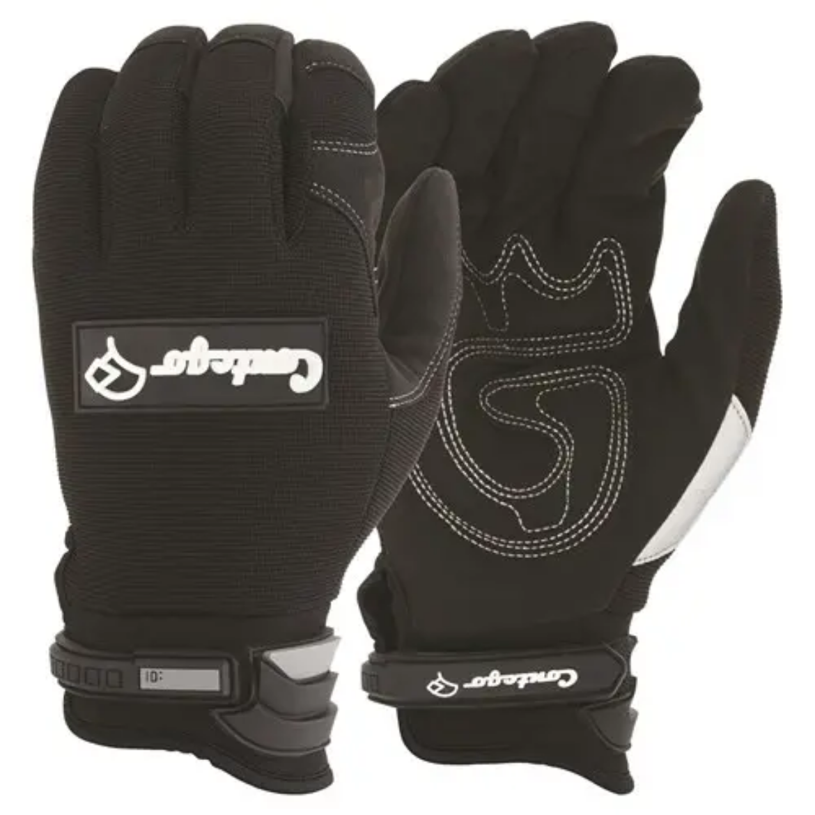 Picture of Contego, Mech Original Glove