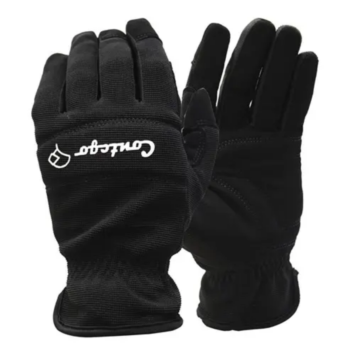 Picture of Contego, Versadex Glove