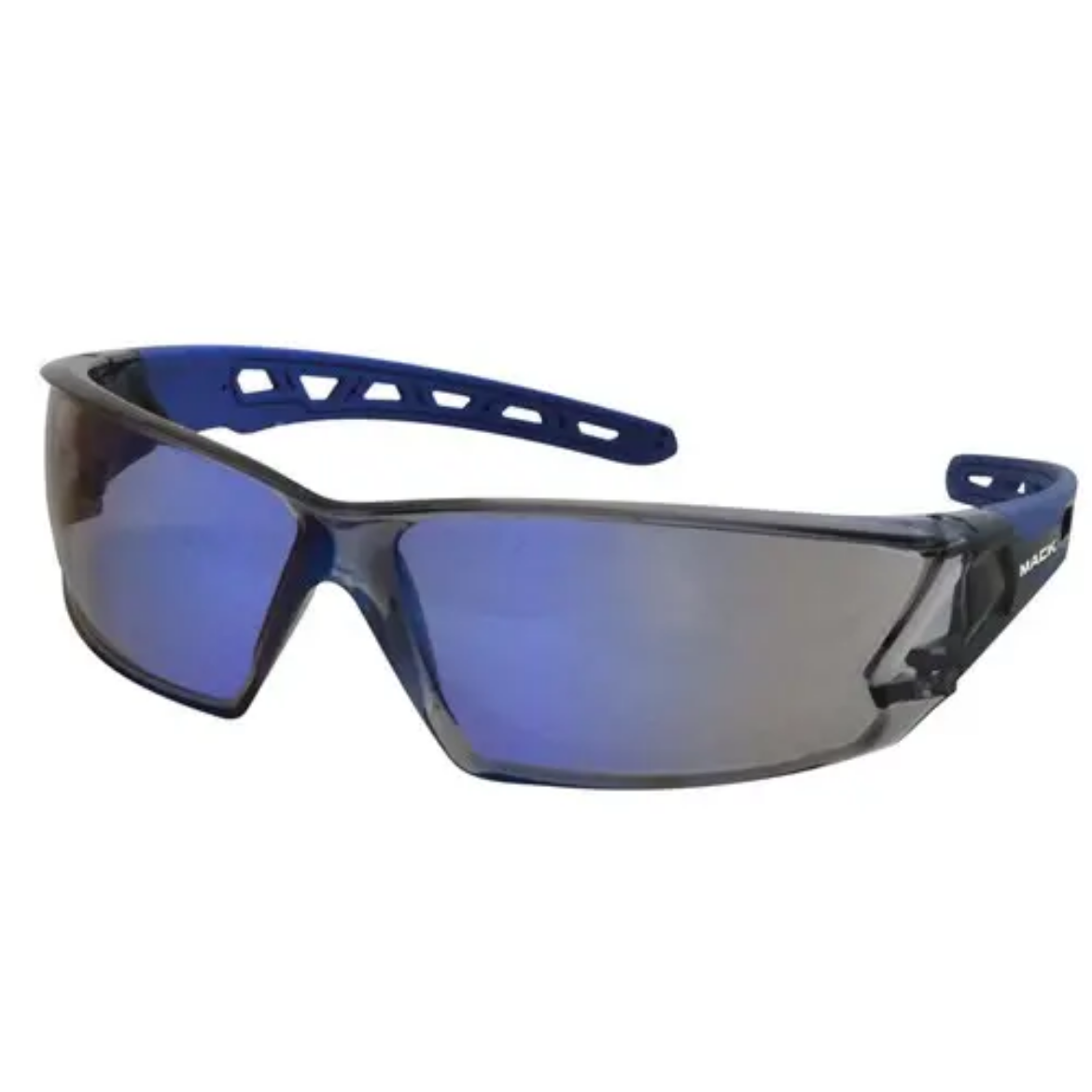 Picture of Mack, Chronos Safety Glasses