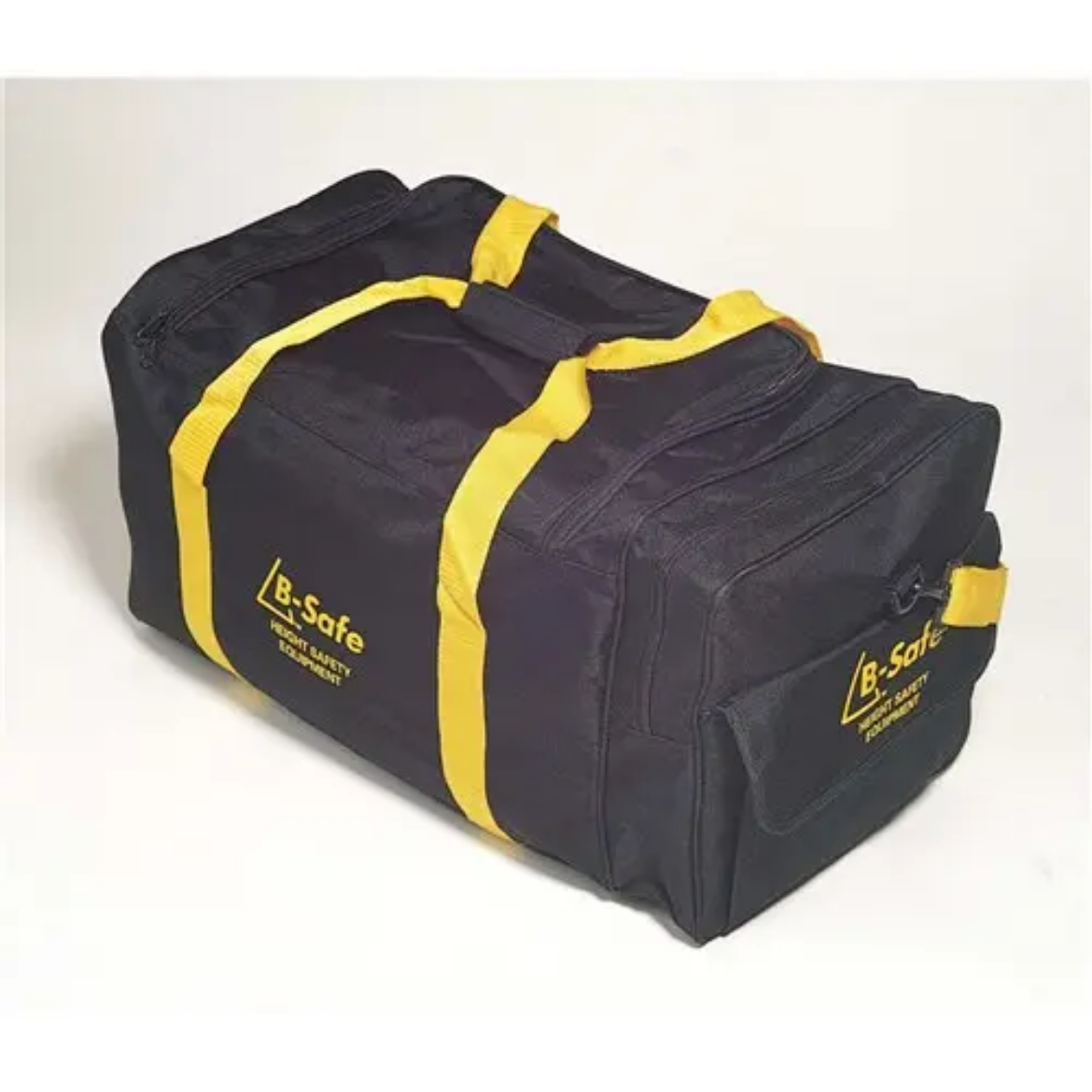 Picture of B-Safe, Gear Black Bag