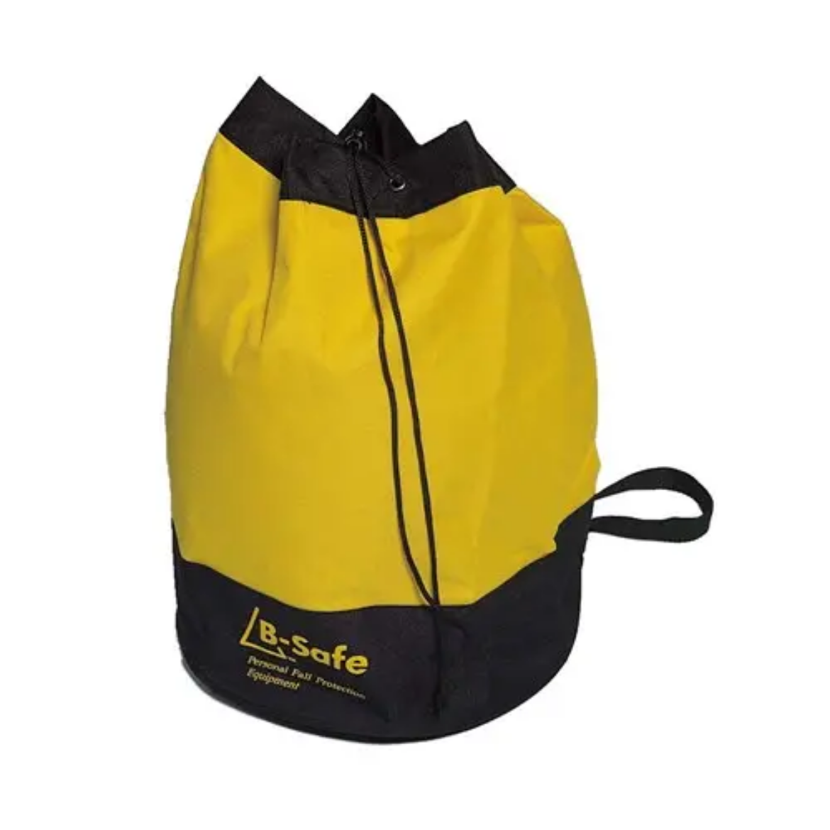 Picture of B-Safe, Bag - 50M Rope c/w Draw string