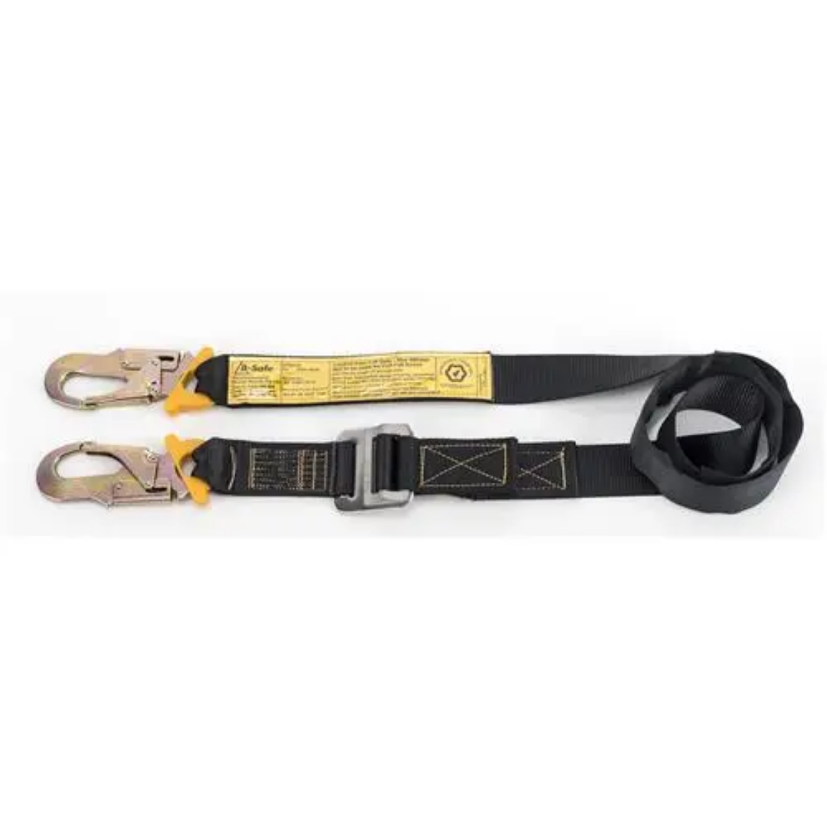 Picture of B-Safe, Pole Strap 3m