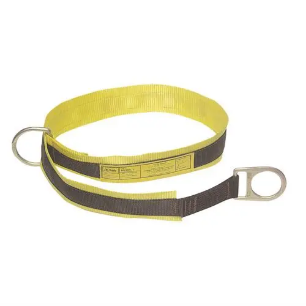 Picture of B-Safe, Tie off Adaptor Webbing 1.5M