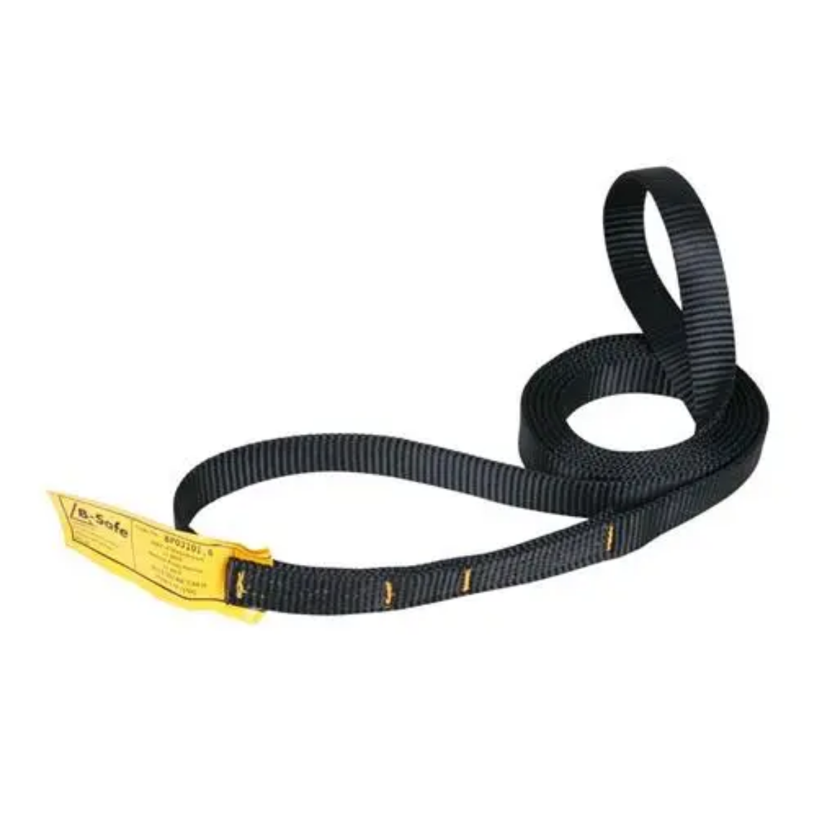 Picture of B-Safe, Tie off Adaptor Webbing 2M