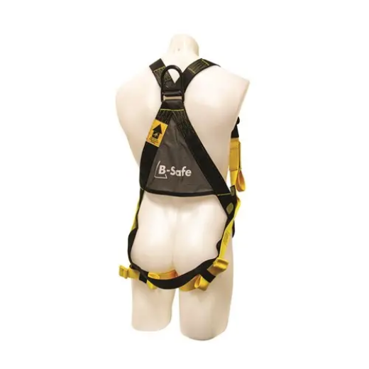 Picture of B-Safe, All Purpose Fall Arrest Large Harness