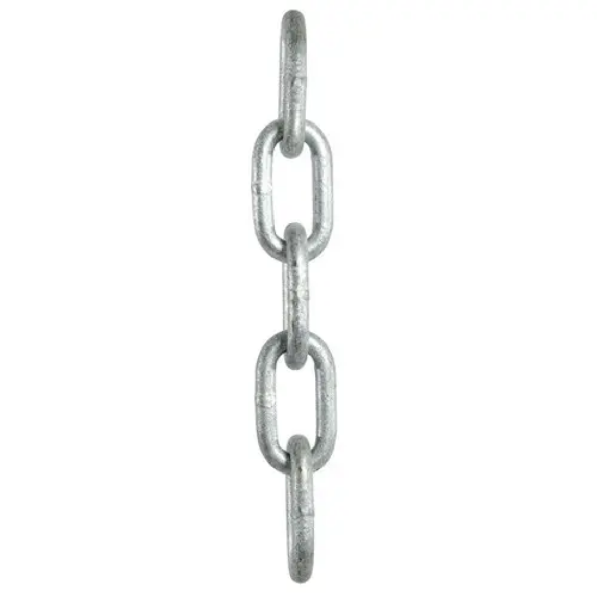 Picture of Beaver, Galvanised Long Link Chain