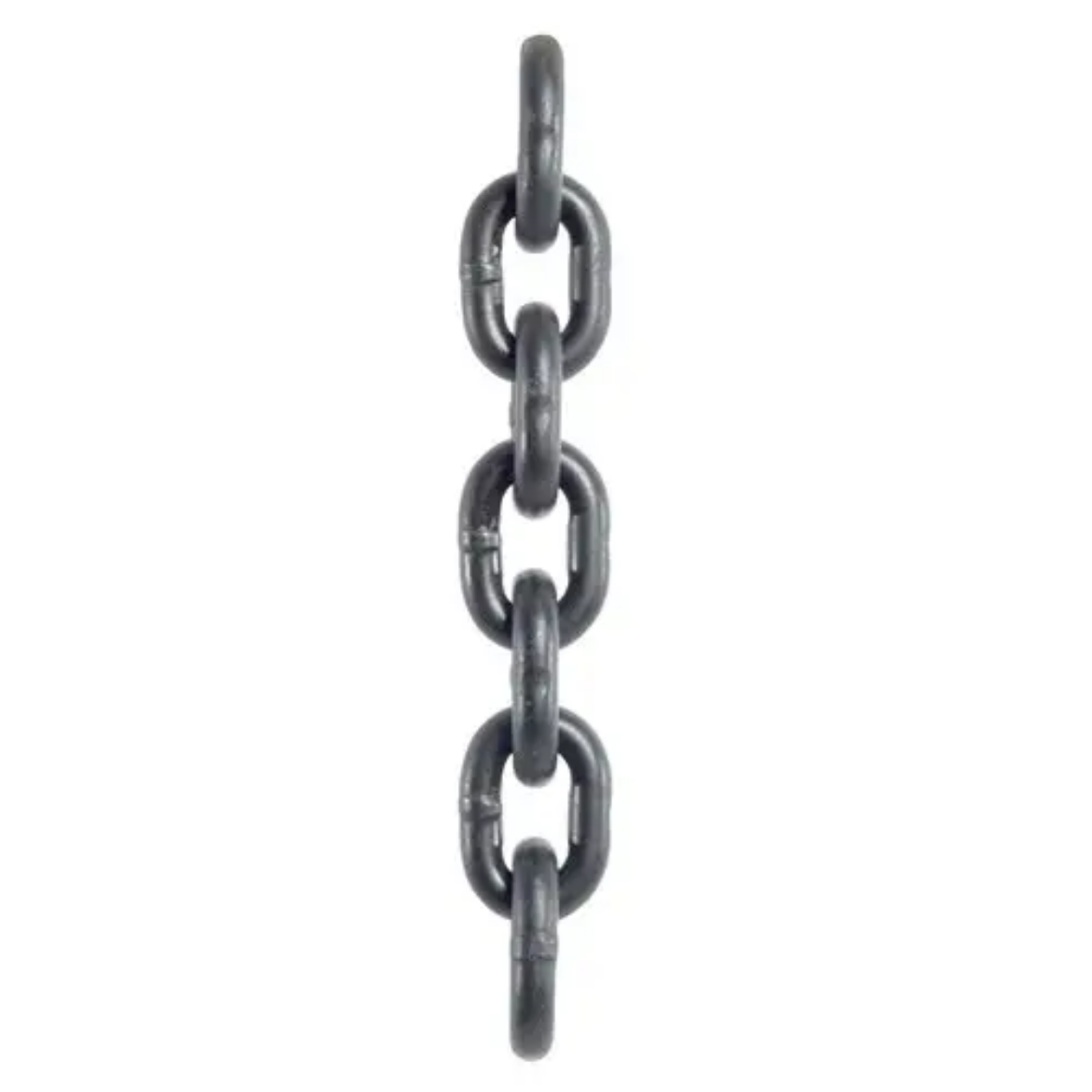 Picture of Beaver, Chain Alloy Grade T