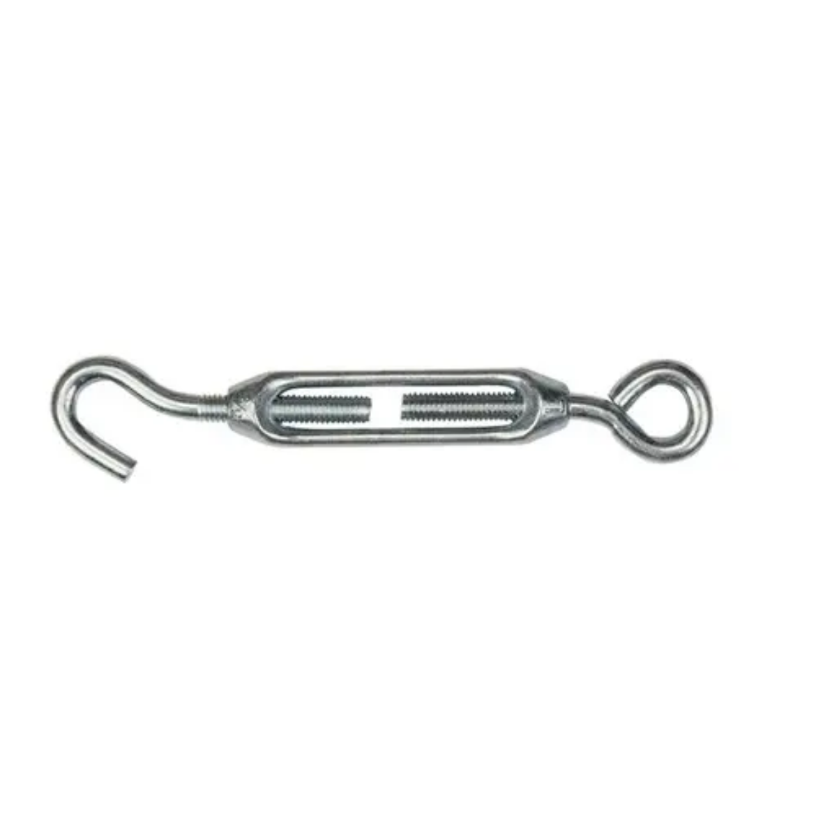 Picture of Beaver, Hook and Eye Commercial Turnbuckles