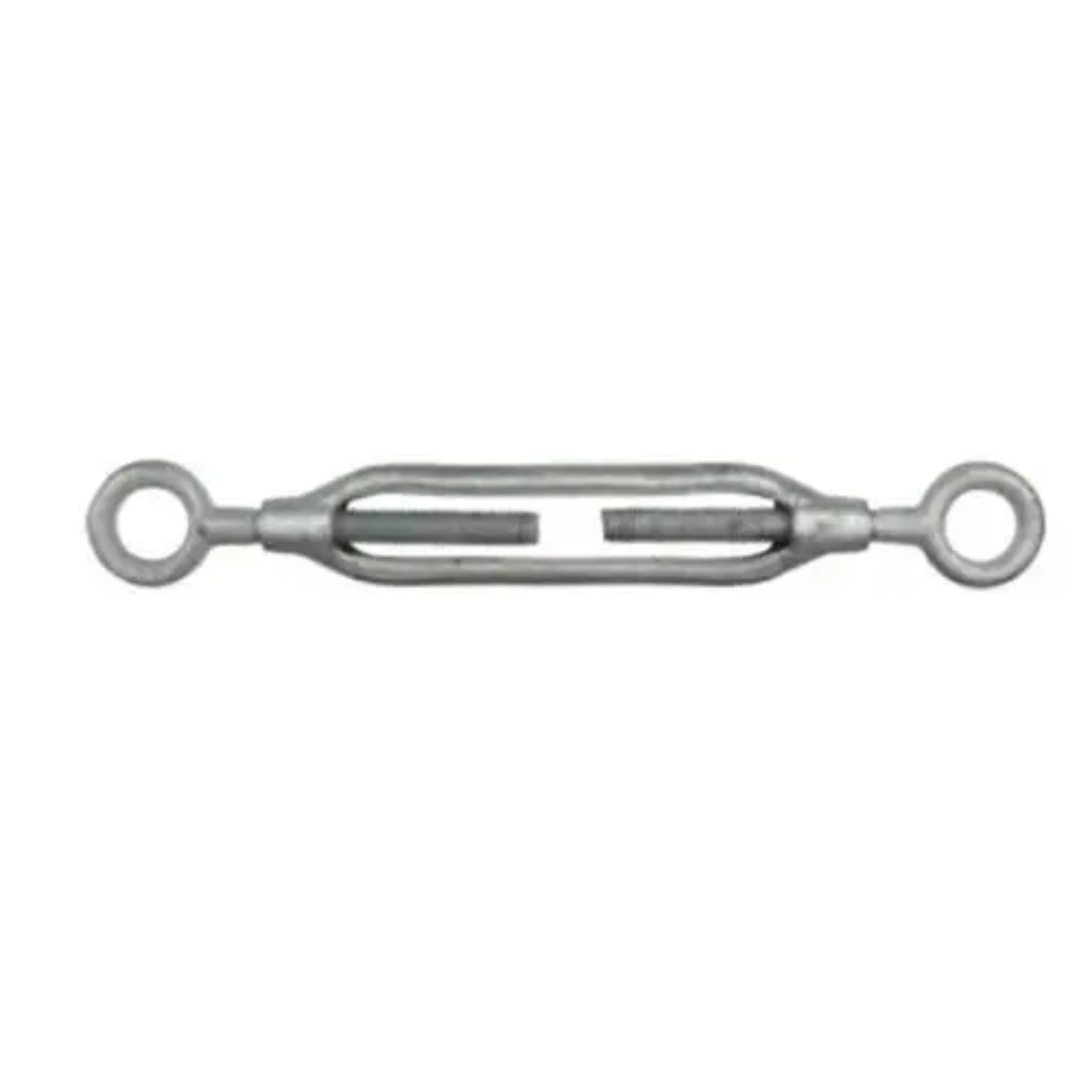 Picture of Beaver, E/E Commercial Turnbuckles