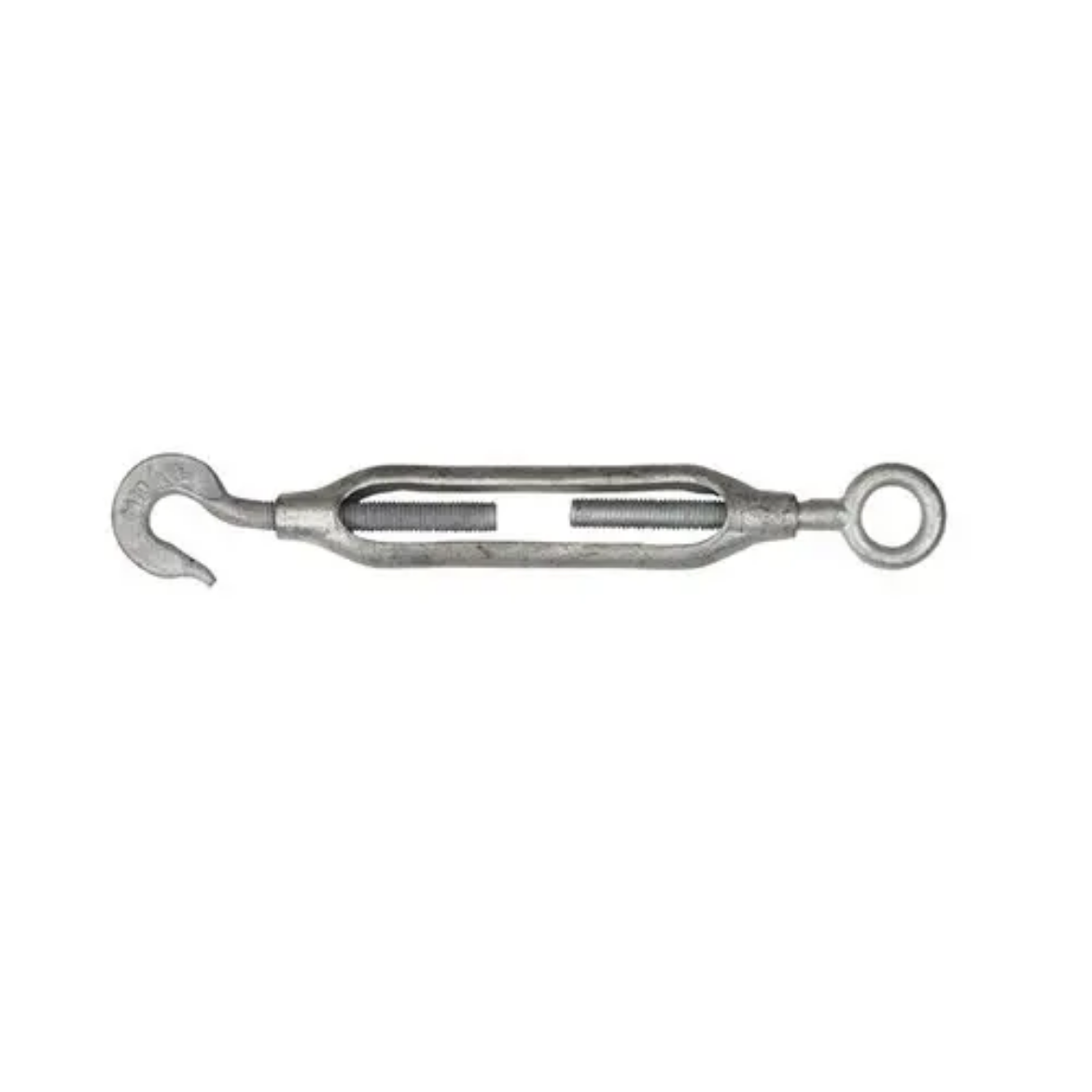 Picture of Beaver, Hook and Eye Commercial Turnbuckles