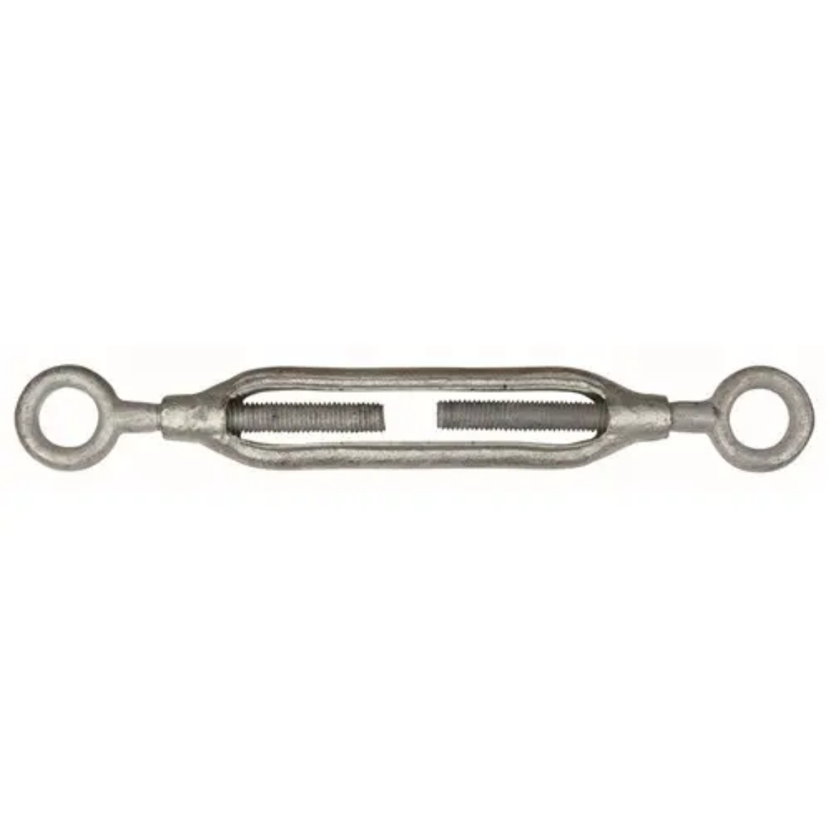 Picture of Beaver, E/E Commercial Turnbuckle