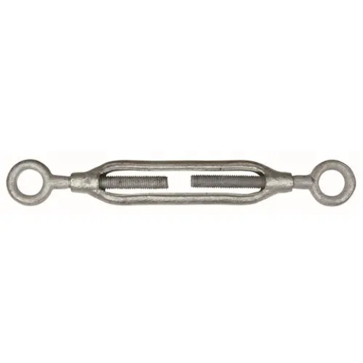 Picture of Beaver, E/E Commercial Turnbuckle