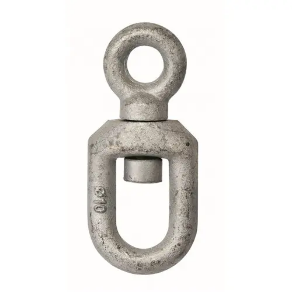 Picture of Beaver, Commercial Mooring Swivels