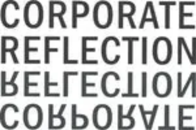 Picture for manufacturer Corporate Reflection