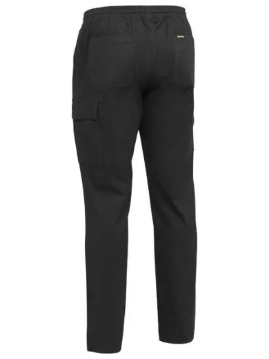 Picture of Bisley, Cargo Work Pant