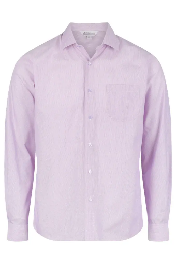 Picture of Aussie Pacific, Belair Men L/S Shirt