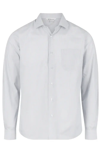 Picture of Aussie Pacific, Belair Men L/S Shirt