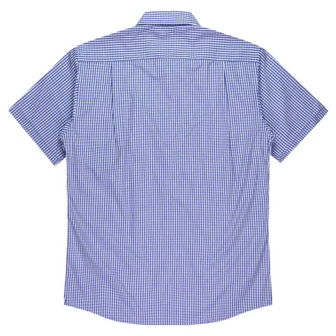 Picture of Aussie Pacific, Epsom Men S/S Shirt