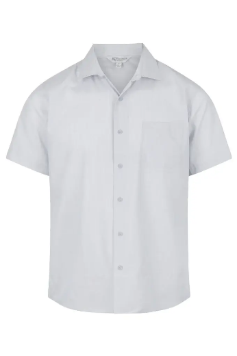 Picture of Aussie Pacific, Belair Men S/S Shirt