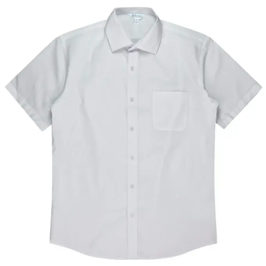 Picture of Aussie Pacific, Kingswood Men S/S Shirt