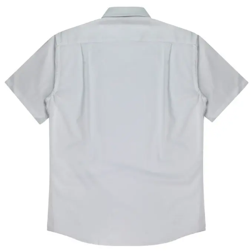 Picture of Aussie Pacific, Kingswood Men S/S Shirt