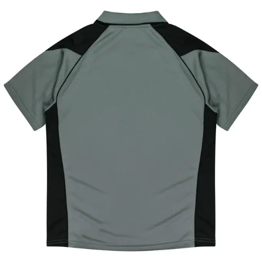 Picture of Aussie Pacific, Mens Premier Polo