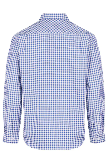 Picture of Aussie Pacific, Brighton Men L/S Shirt