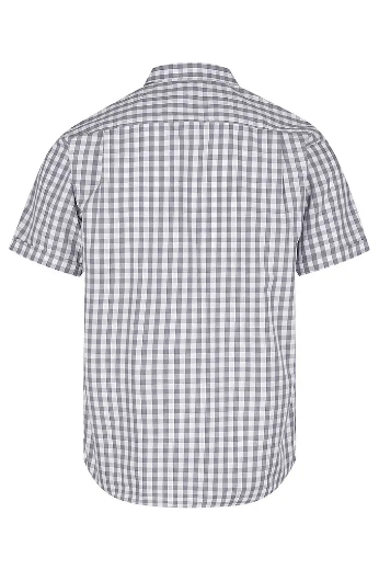 Picture of Aussie Pacific, Devonport Men S/S Shirt