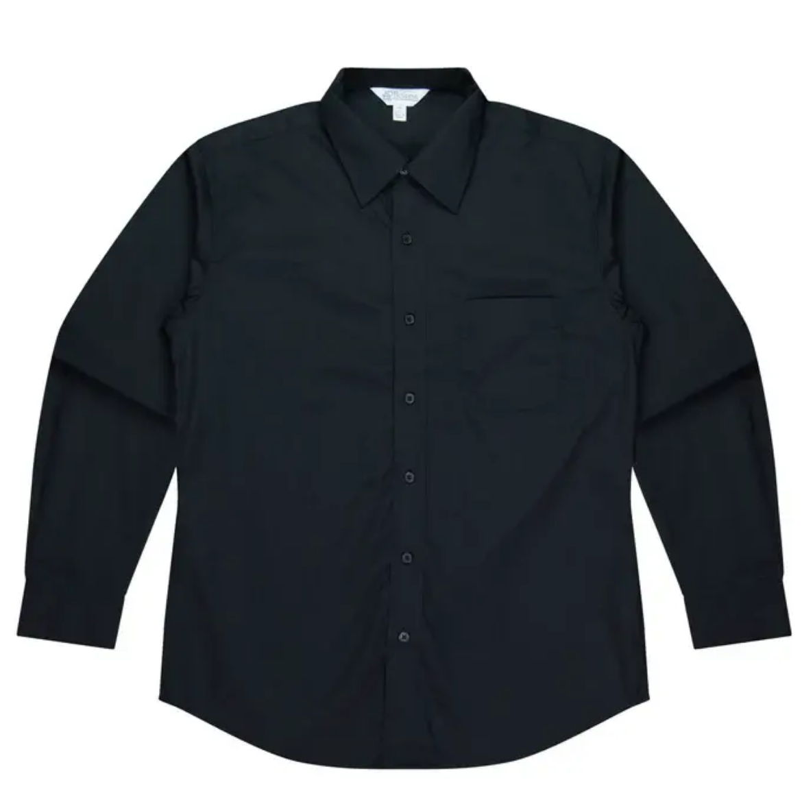 Picture of Aussie Pacific, Kingswood Men L/S Shirt