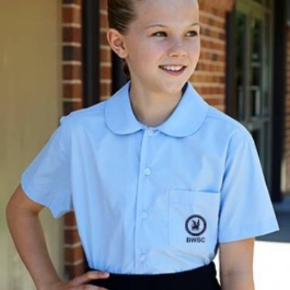 Picture for category Schoolwear