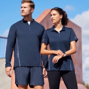 Picture for category Teamwear