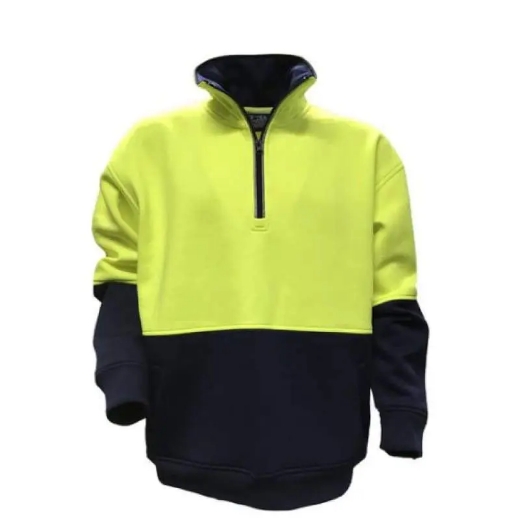 Picture for category Poly Fleece