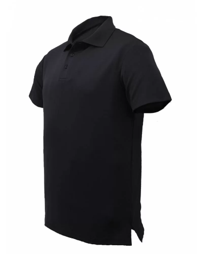 Picture of Bocini, Smart Polo