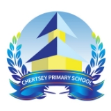 Chertsey PS