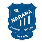 Narara PS