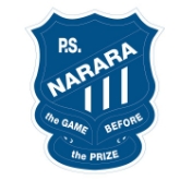 Picture for category Narara PS