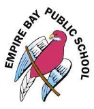 Empire Bay PS