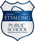 Ettalong PS