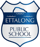Picture for category Ettalong PS