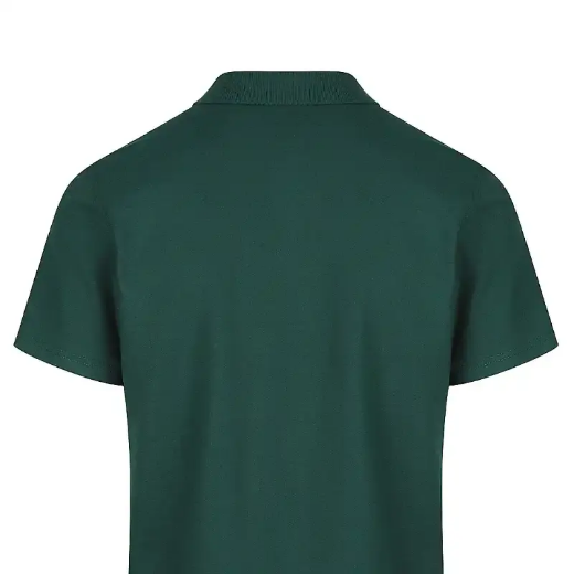 Picture of Aussie Pacific, Mens Hunter Polo 