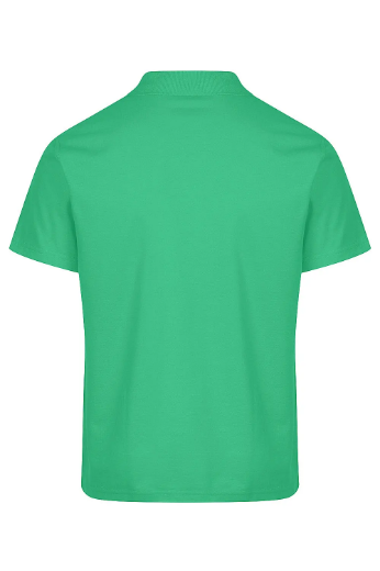 Picture of Aussie Pacific, Mens Hunter Polo 