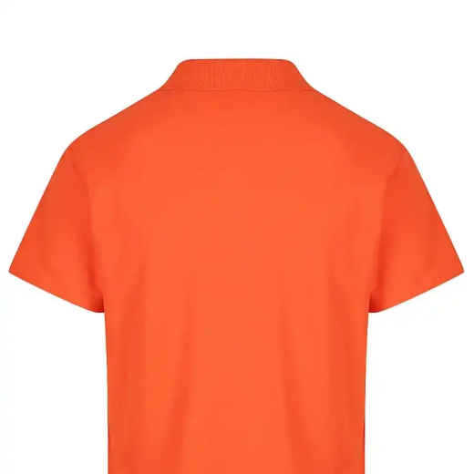 Picture of Aussie Pacific, Mens Hunter Polo 