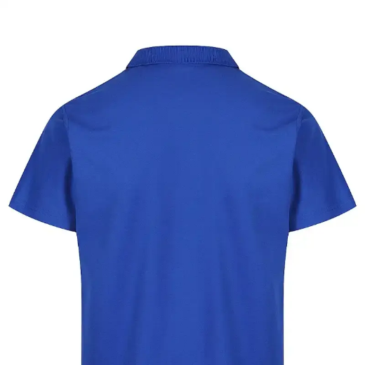 Picture of Aussie Pacific, Mens Hunter Polo 