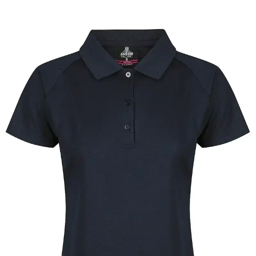 Picture for category Poly Cotton