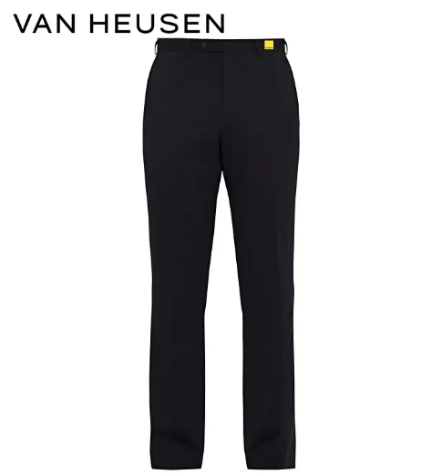 Picture of Van Heusen, Pant Classic Fit